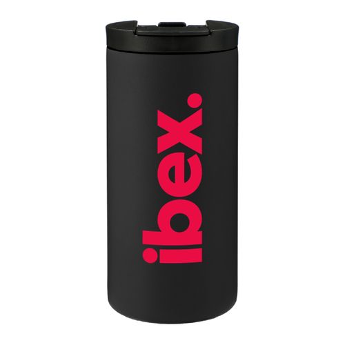 14oz Aspen Leak Proof Copper Vac Tumbler  image thumbnail