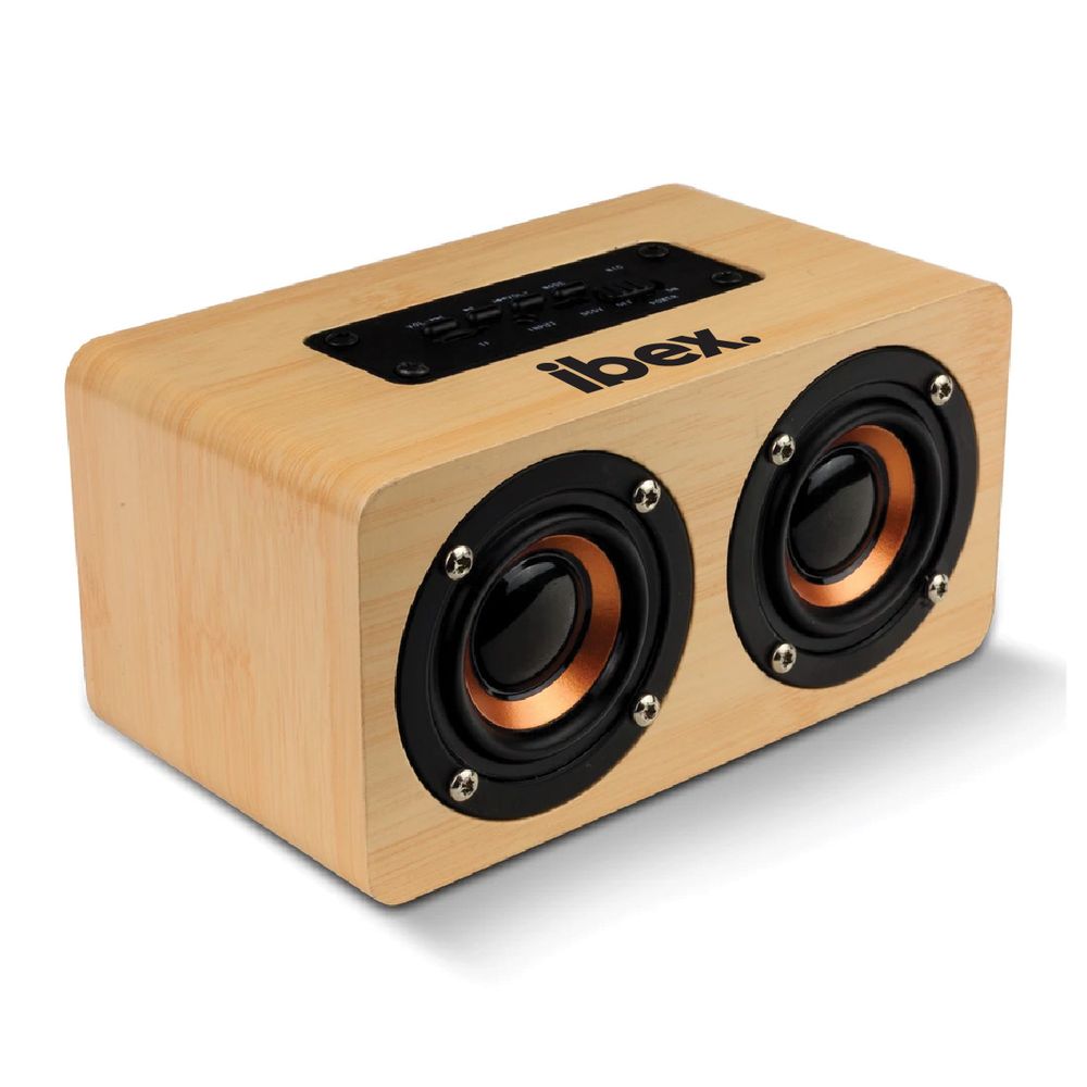 Double Dip™ Wireless Speaker [OND] primary image
