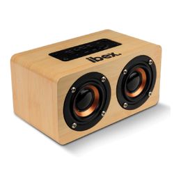Image of Double Dip™ Wireless Speaker [OND]