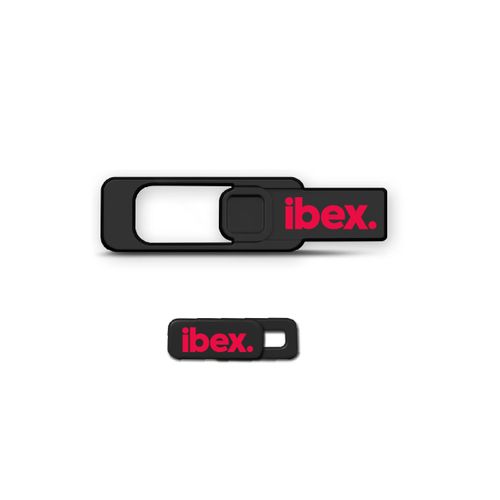 Work From Home - Premium Kit [OND] image thumbnail