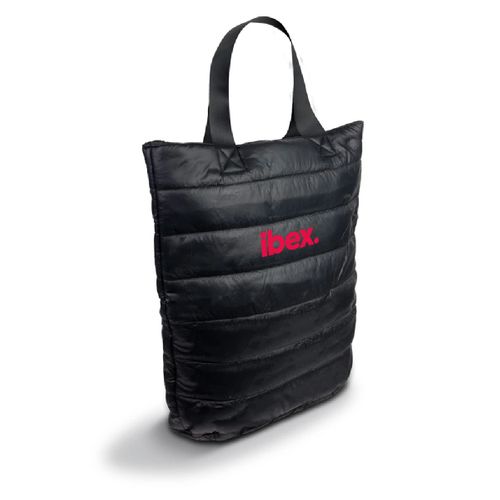 Work From Home - Premium Kit [OND] image thumbnail