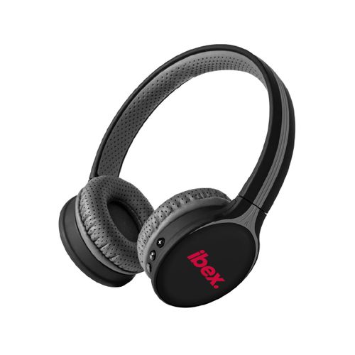 Work From Home - Premium Kit [OND] image thumbnail