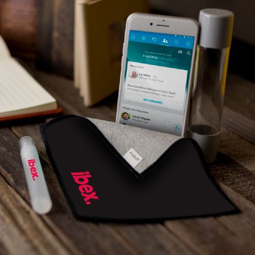 Work From Home - Premium Kit [OND] image thumbnail