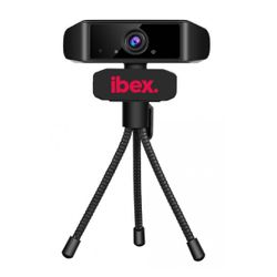 Image of TrueView 2.0 HD 1080P Webcam [OND]