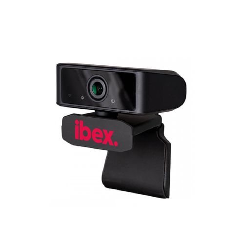 TrueView 2.0 HD 1080P Webcam [OND] image thumbnail