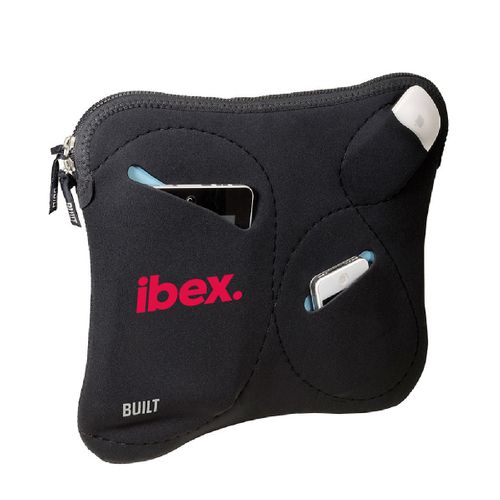 Built® Cargo™ Laptop Sleeve 14-15" [OND] image thumbnail