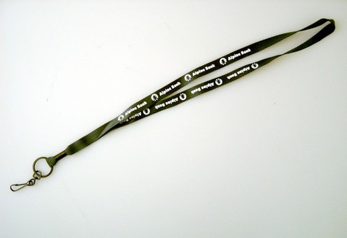 LANYARD image thumbnail