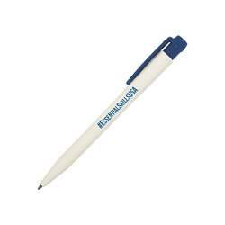 Image of iProtect Antibacterial Pen