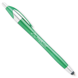 Image of MLFAS4 Javalina Stylus Pen