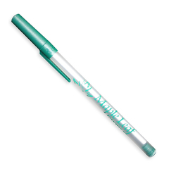Image of MLFAS1 Bic Round Stic Pen