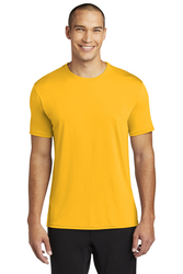 Image of Cool Lookin' Shirt w/o VD