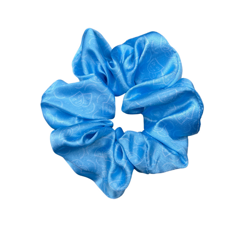 Scrunchie image thumbnail
