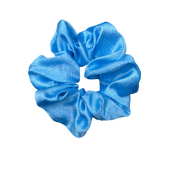 Image of Scrunchie