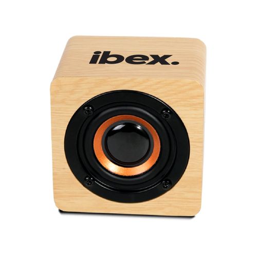 Skinny Dip Wireless Speaker [OND] image thumbnail