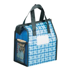 Image of new product test