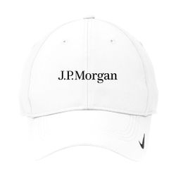 Image of Nike Swoosh Legacy 91 Cap