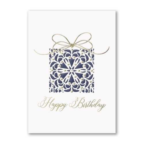 Gift Wrapped (Pkg 25) image thumbnail