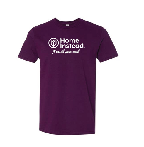 T-Shirt - Walk to End Alzheimer's  image thumbnail