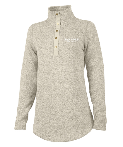 Women's Hingham Tunic image thumbnail