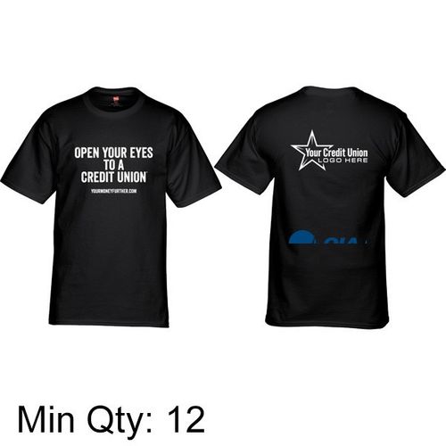 OYE-4 image thumbnail
