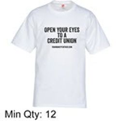 Image of OYE-1123413