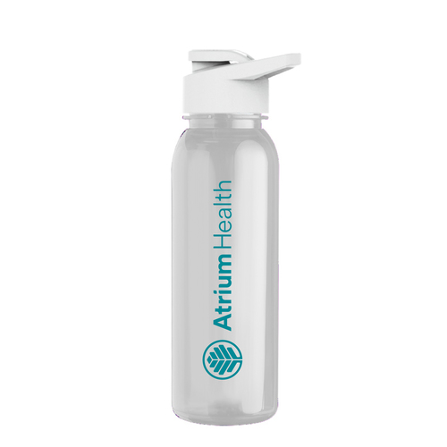 Tritan 24oz. Bottle image thumbnail