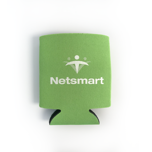 Koozie image thumbnail