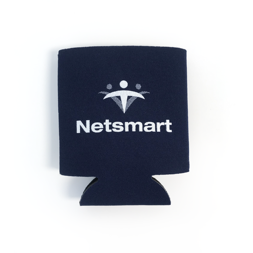 Koozie image thumbnail