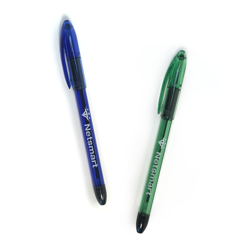 Pens - Box of 12 image thumbnail