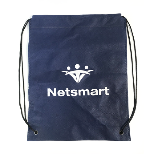 Draw String Bag image thumbnail