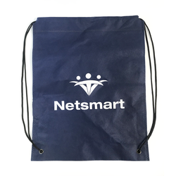 Image of Draw String Bag