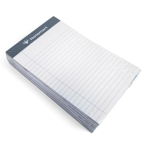 Notepads - set of 10 image thumbnail