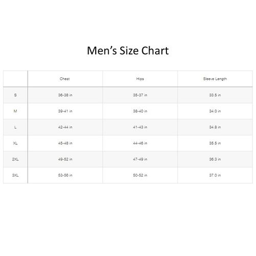 The North Face Sweater Fleece Vest - Men's image thumbnail