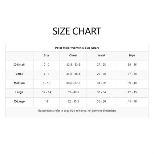 Peter Millar Perth Performance Quarter Zip - Women's Heathered Navy image thumbnail