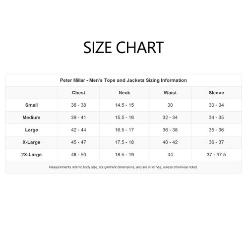 Peter Millar Solid Performance Polo image thumbnail