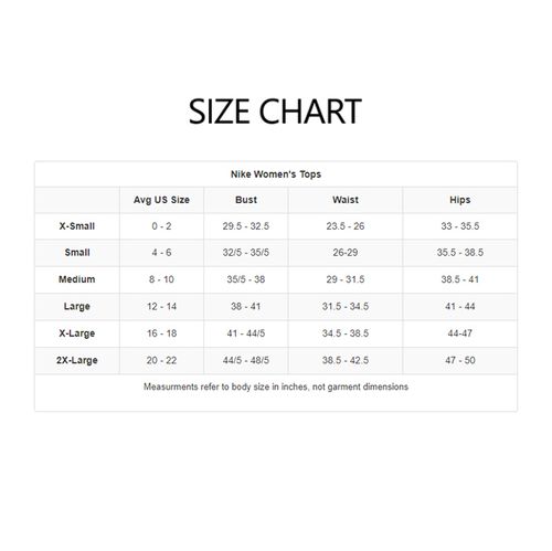 Nike Golf Polo - Women's Navy (PWM Logo) image thumbnail