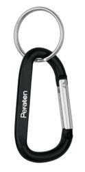 Image of Carabiner 