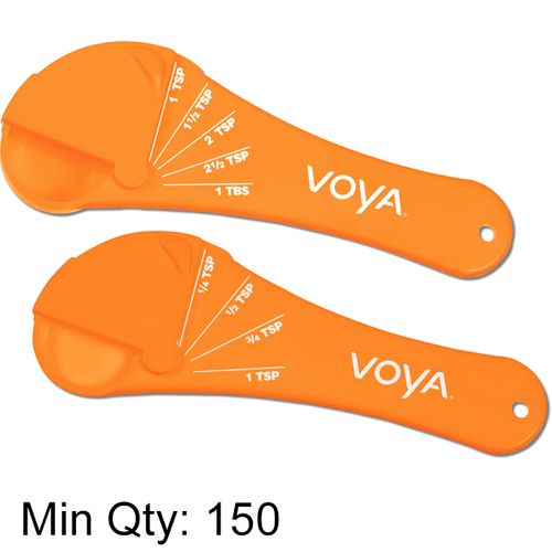 Adjustable Measuring Spoon-TS image thumbnail