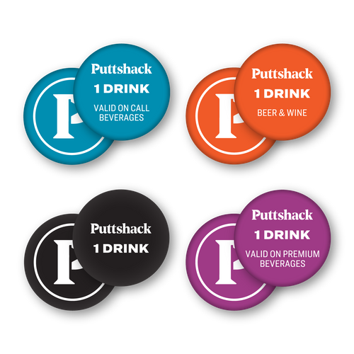 Drink Tokens image thumbnail