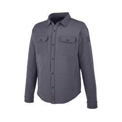 Image of Spyder Adult Transit Shirt Jacket