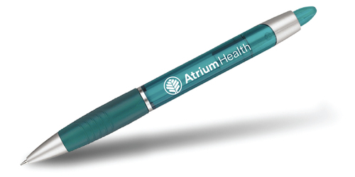 Paper Mate Ballpoint Pen image thumbnail