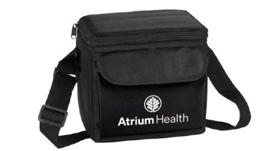 Mini Cooler Bag image thumbnail