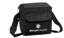 Image of Mini Cooler Bag