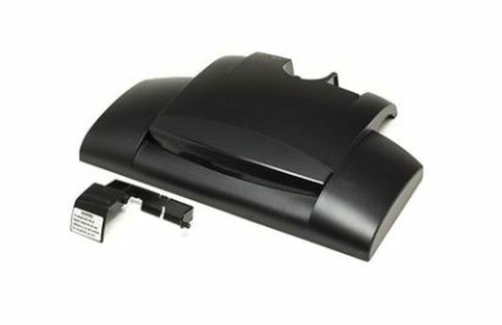 sku: PROTM-106016
