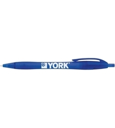 Image of York Dart Pen