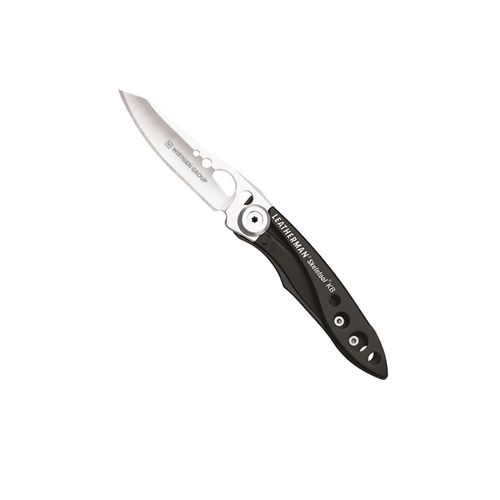 Leatherman Skeletool image thumbnail