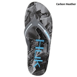 justin canvas wallabee