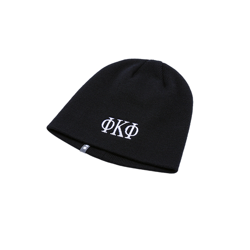 Beanie image thumbnail