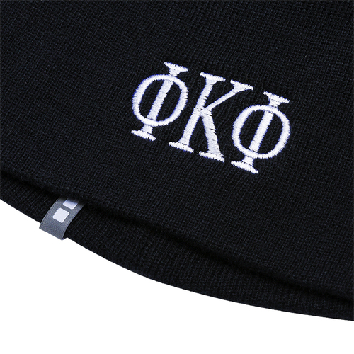 Beanie image thumbnail