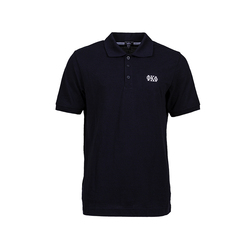 Image of Men's Polo